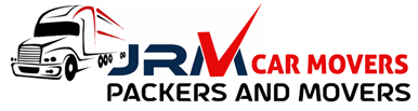 JRM Car Movers